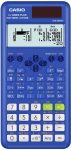 casio calculator