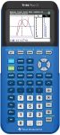 ti-84 ce calculator